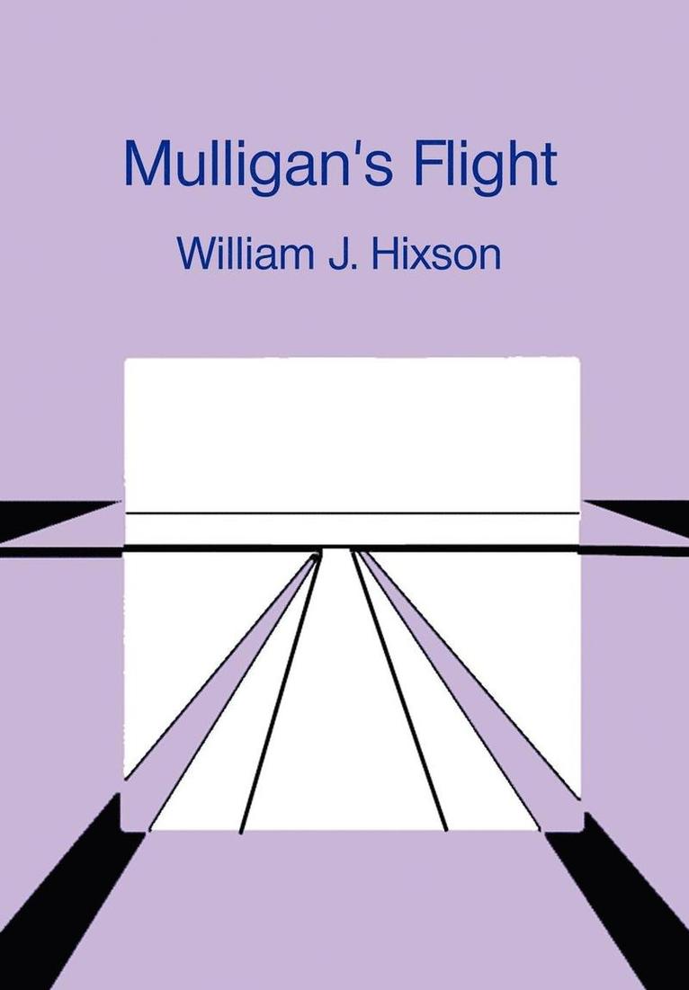 Mulligan's Flight 1