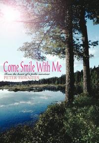 bokomslag Come Smile with Me