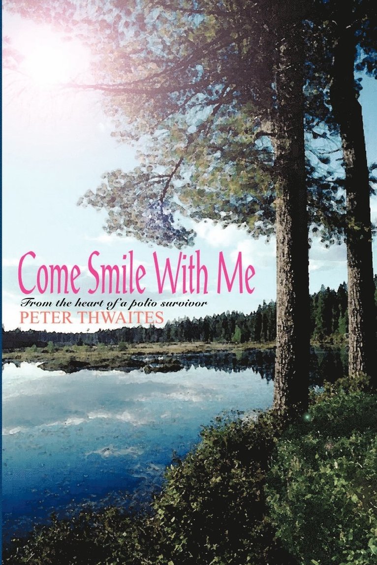 Come Smile with Me 1