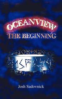 bokomslag Oceanview