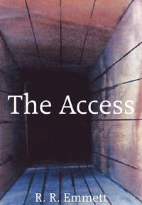 bokomslag The Access