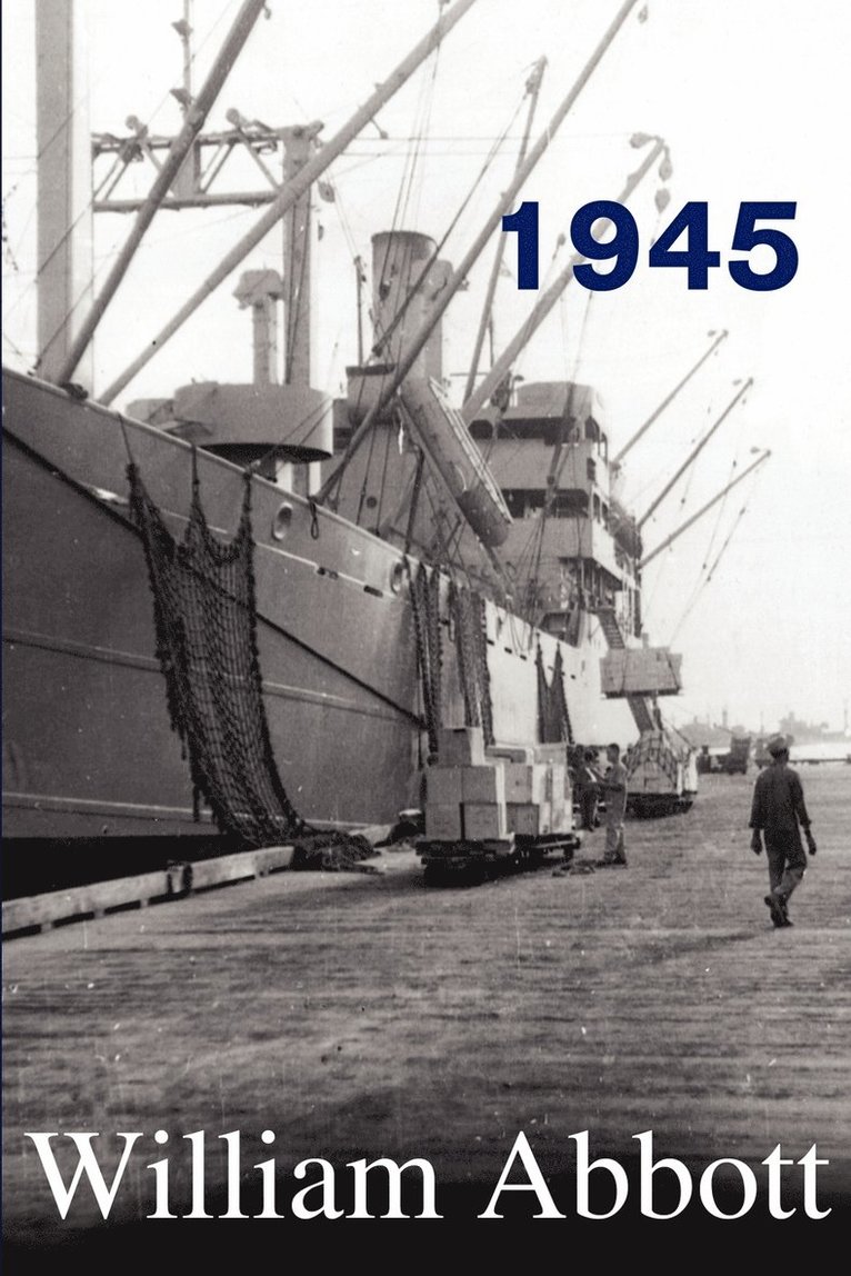 1945 1
