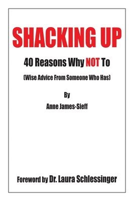 Shacking Up 1