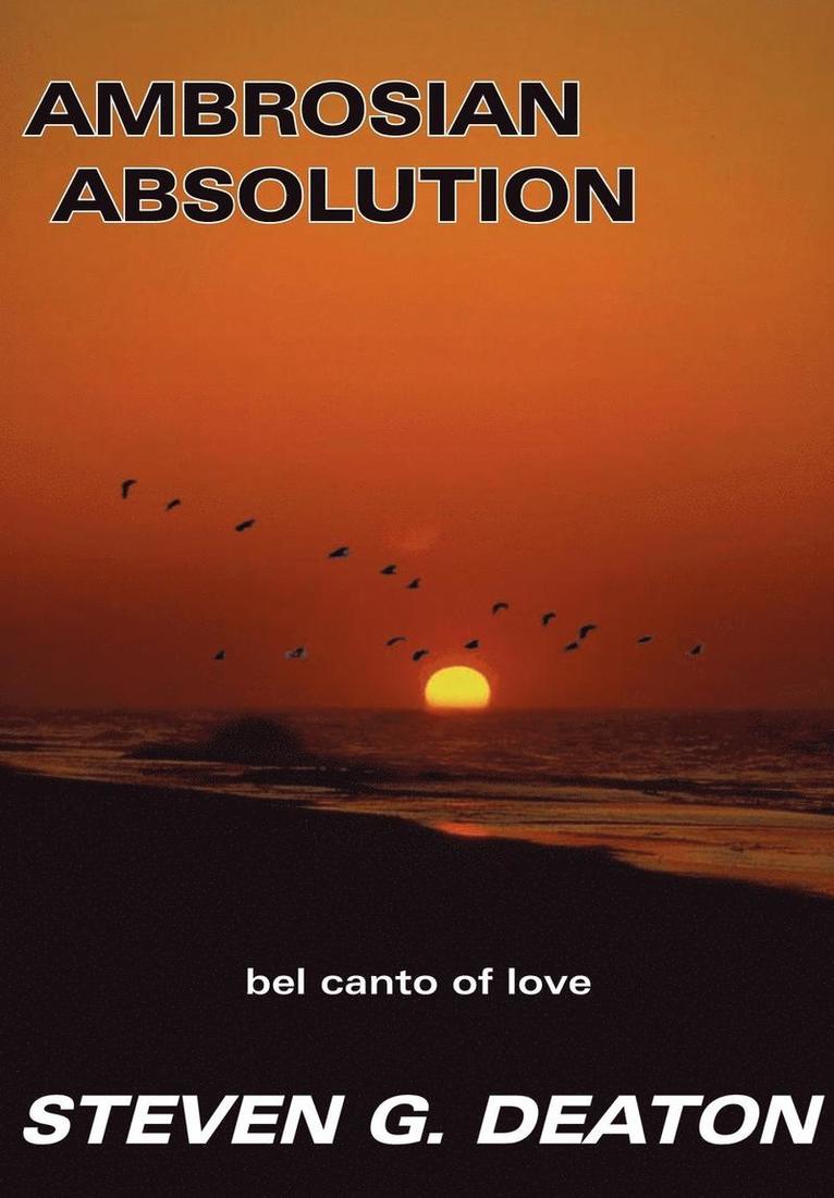 Ambrosian Absolution