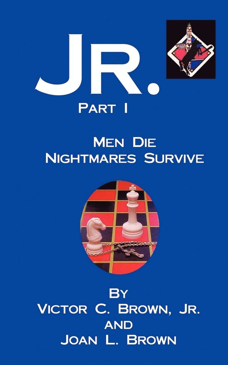 Jr.