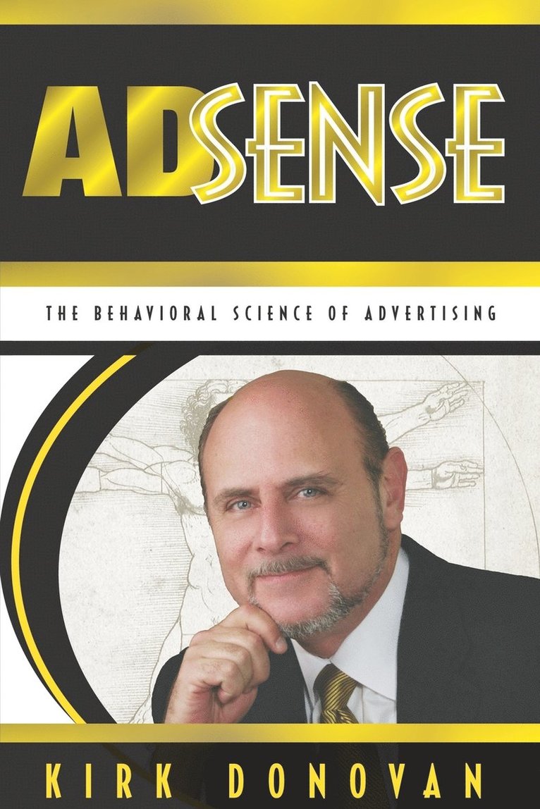 Adsense 1