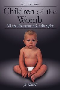 bokomslag Children of the Womb