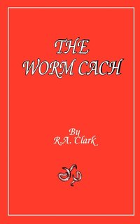 bokomslag The Worm Cache
