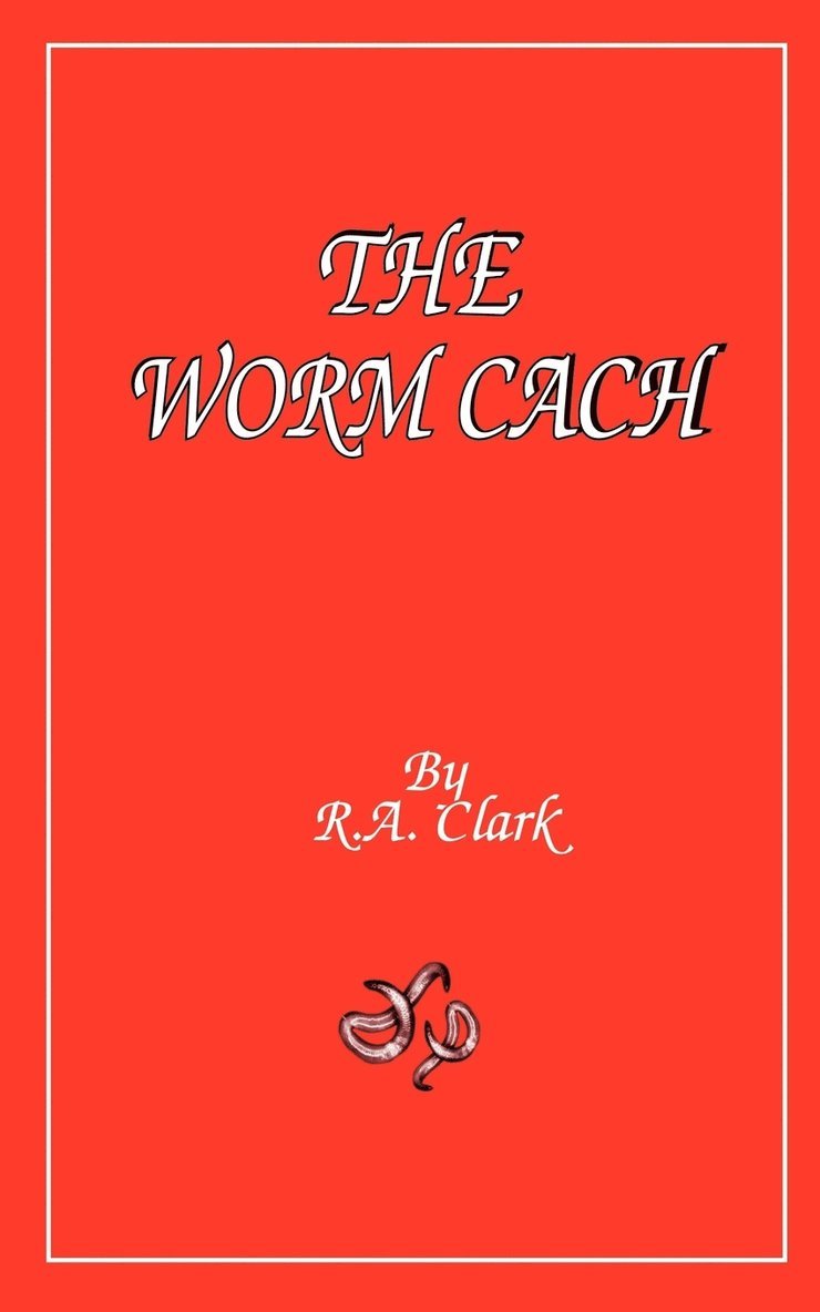 The Worm Cache 1