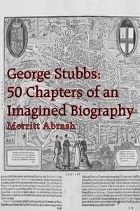 bokomslag George Stubbs