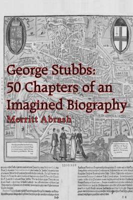 George Stubbs 1