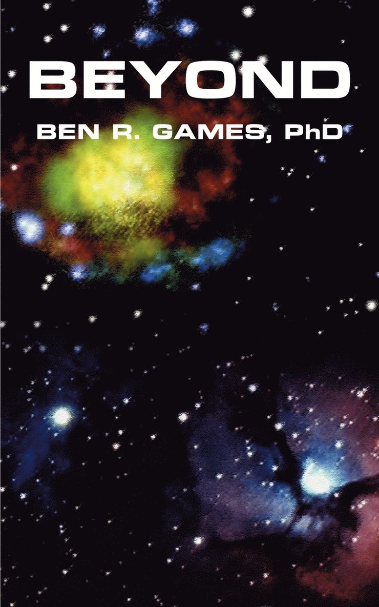 BEYOND 1