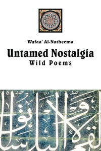 bokomslag Untamed Nostalgia