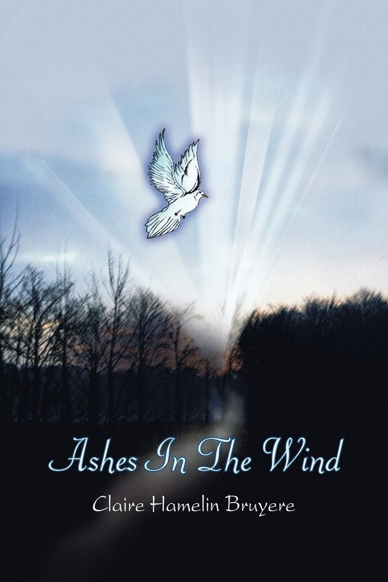 Ashes In The Wind 1