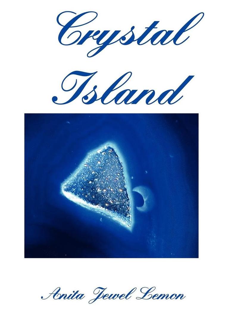 Crystal Island 1