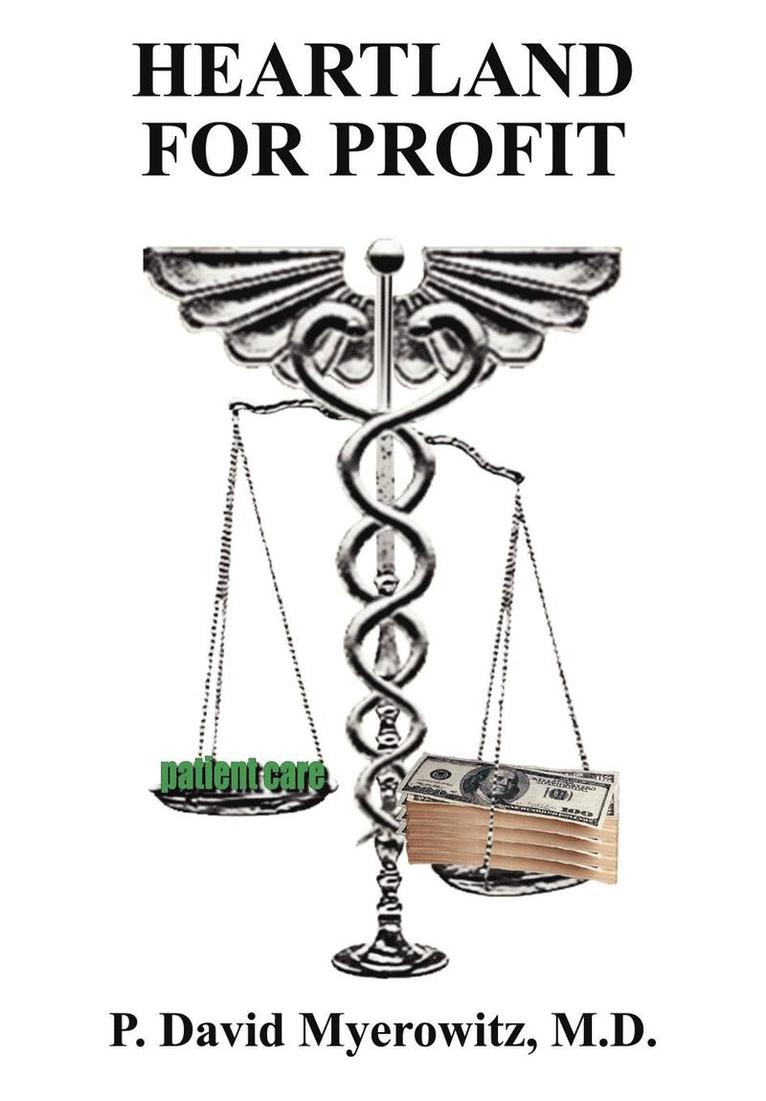 Heartland for Profit 1