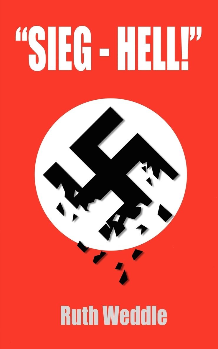 &quot;Sieg - Hell&quot; 1