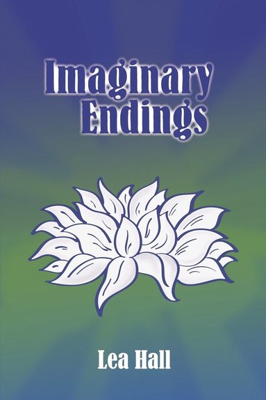 bokomslag Imaginery Endings