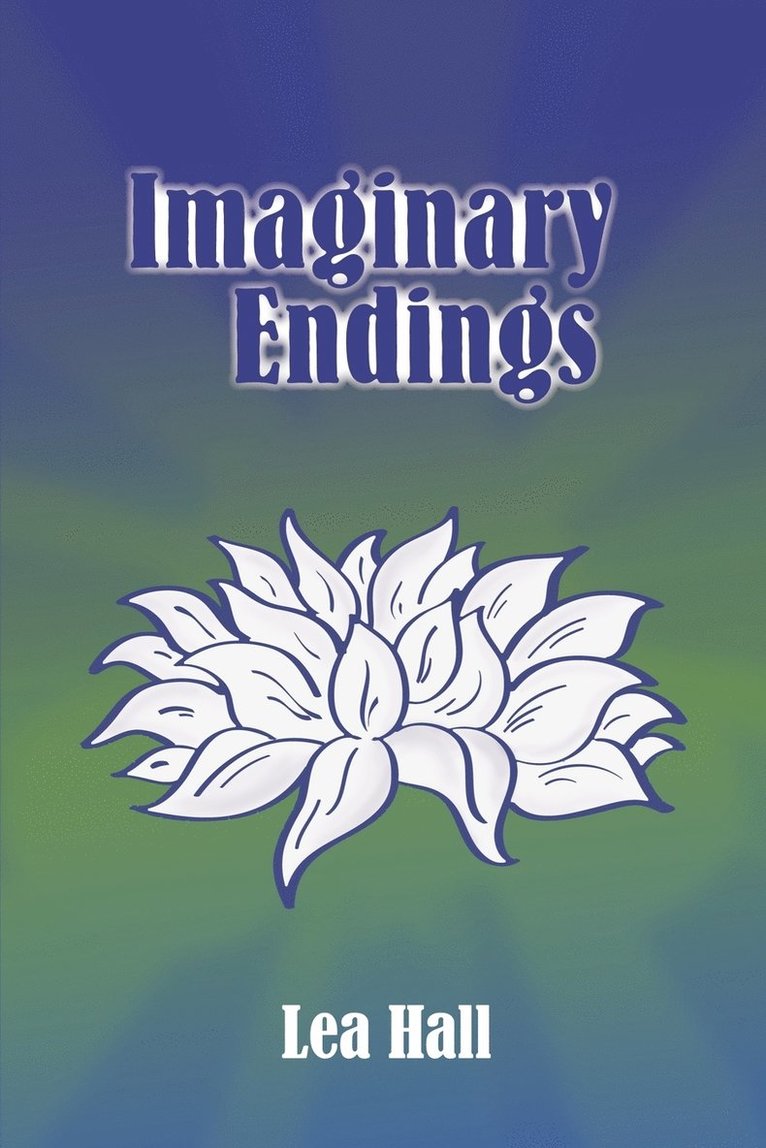Imaginery Endings 1