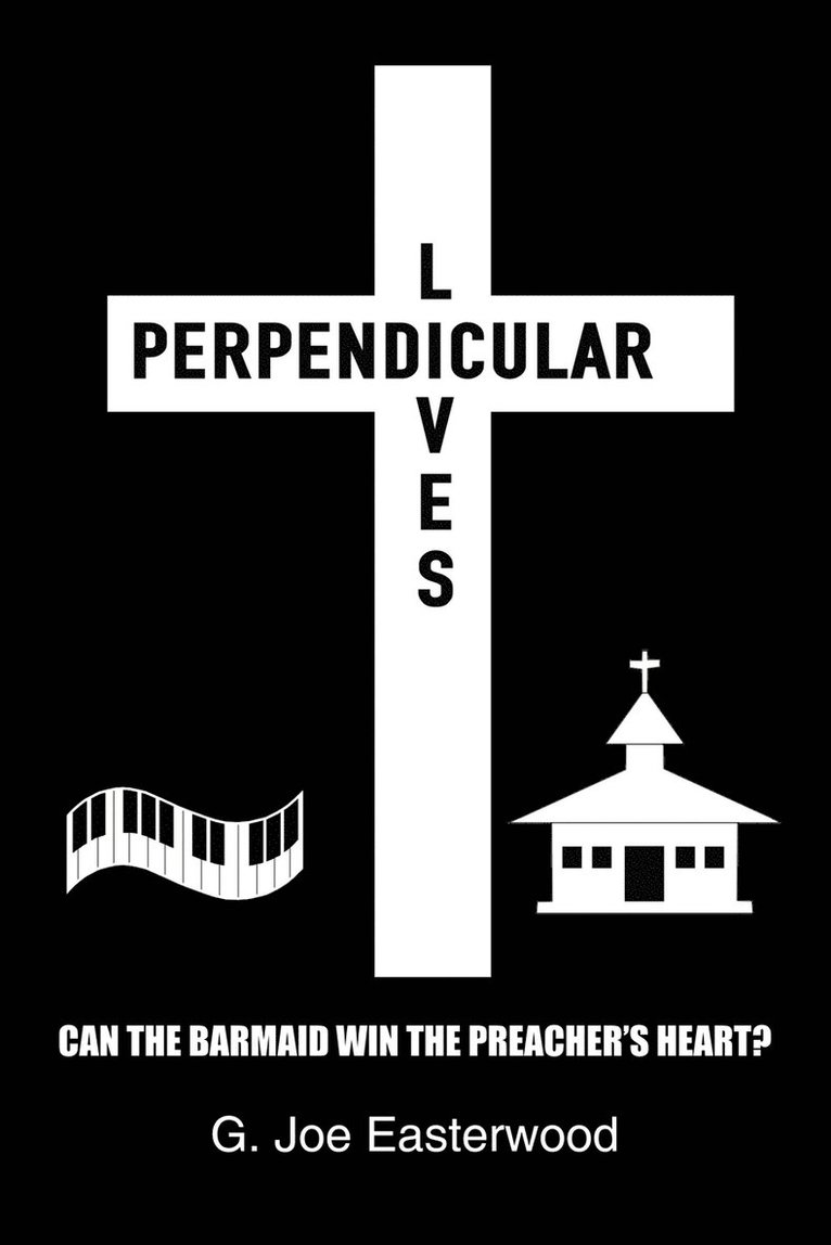 Perpendicular Lives 1