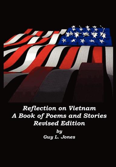 bokomslag Reflection on Vietnam