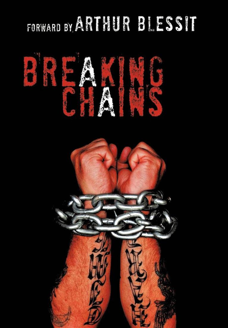 Breaking Chains 1