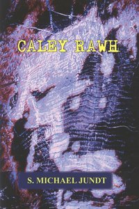 bokomslag Caley Rawh