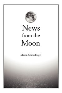 bokomslag News from the Moon