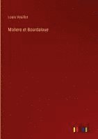 bokomslag Demonslayer Chronicles I