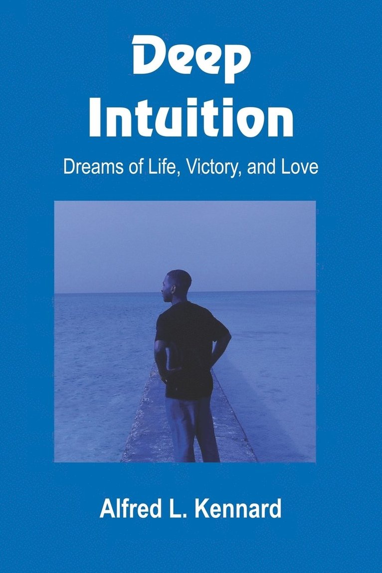 Deep Intuition 1