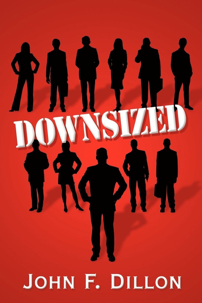 Downsized 1