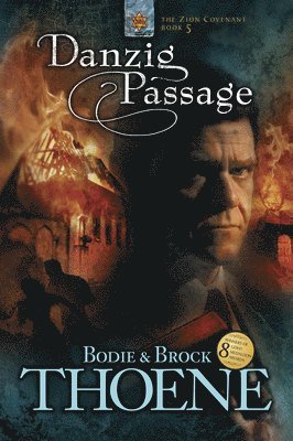 Danzig Passage 1