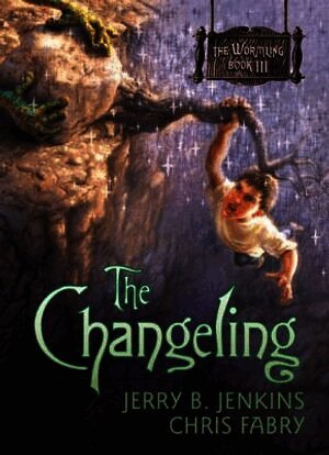 Changeling, The