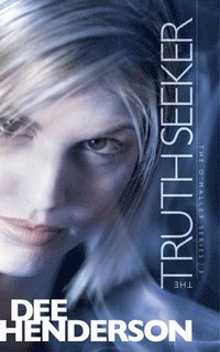 bokomslag Truth Seeker