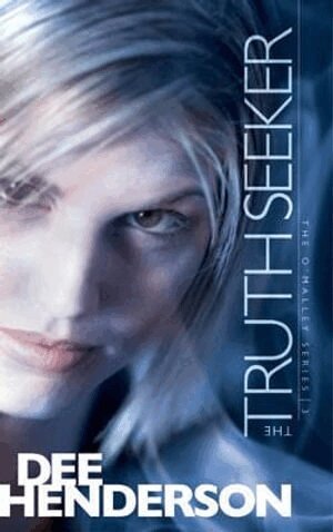 Dee Henderson - Truth Seeker, Häftad