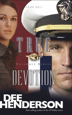 True Devotion 1