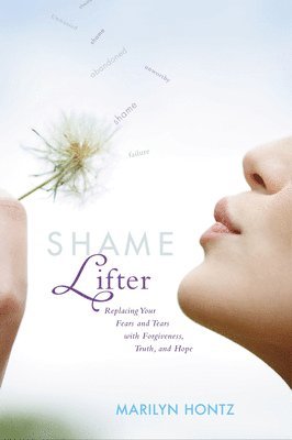 Shame Lifter 1