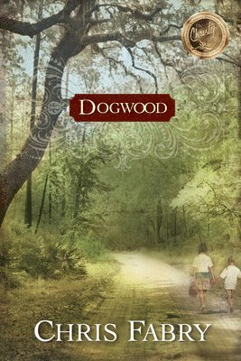 Dogwood 1