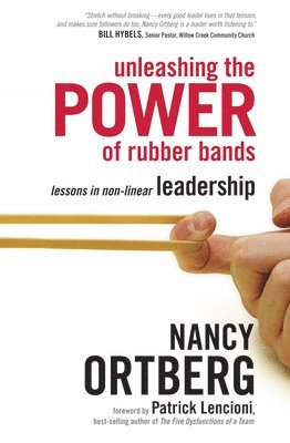 Unleashing the Power of Rubber Bands 1