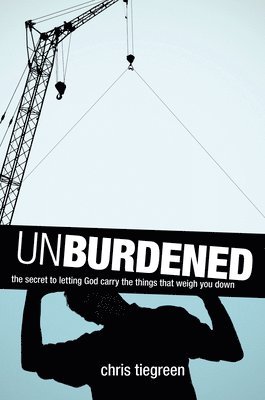 Unburdened 1