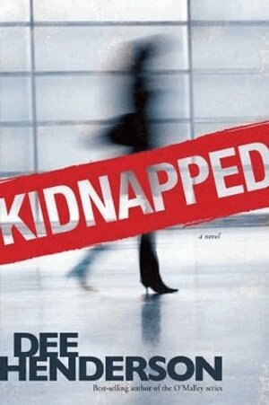 Dee Henderson - Kidnapped, Häftad. Tillgänglighet: Lägg i varukorg