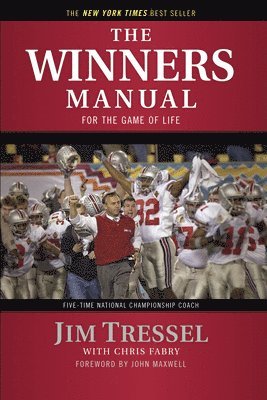 Winners Manual, The 1