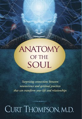 Anatomy of the Soul 1