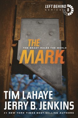 Mark 1
