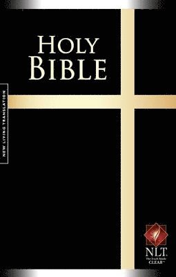 Holy Bible