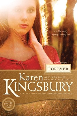 Forever 1