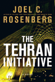 Tehran Initiative