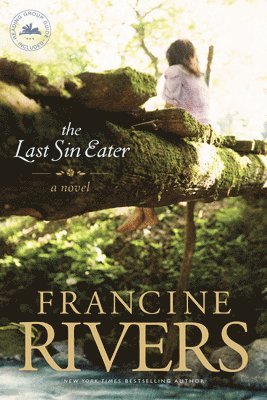 Last Sin Eater 1