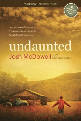 Undaunted 1