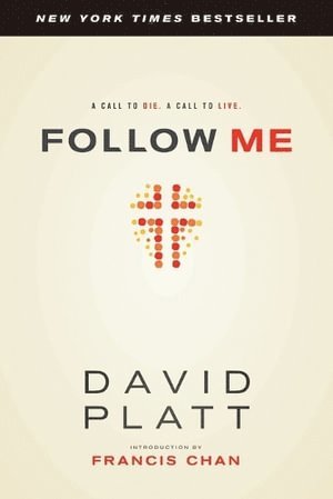 Follow Me